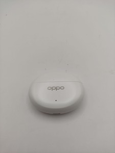 Б/в Навушники Oppo enco air4 pro 01-200990128