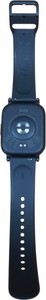 Б/в Смарт-годинник Xiaomi redmi watch 5 lite 01-200933892