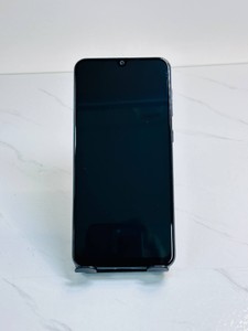 Б/у Мобільний телефон Samsung galaxy a50 6/128gb 01-200967875
