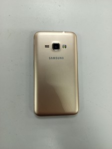 Б/в Мобільний телефон Samsung galaxy j1 j120h 01-200989513