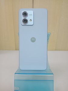 Б/в Мобільний телефон Motorola moto g84 8/256gb 01-200992388
