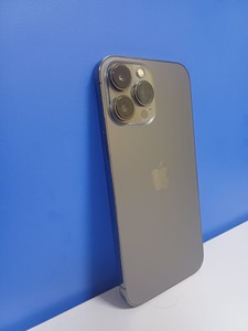 Б/в Мобільний телефон Apple iphone 13 pro max 128gb 01-200993271