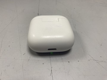 Б/в Навушники Oppo enco buds3 01-200993293