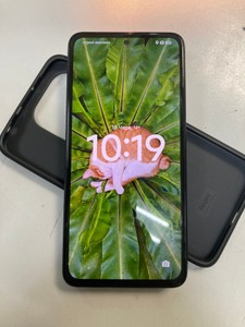 Б/в Мобільний телефон Xiaomi redmi note 14 8/256gb 01-200993215