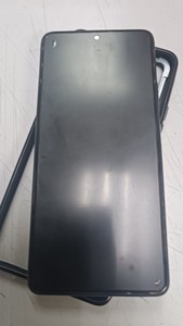 Б/у Мобільний телефон Xiaomi redmi note 10 pro 6/128gb 01-200995149