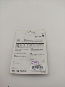 Б/в Usb-флешка Teamgroup 32gb usb2.0 01-200994815