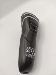 Б/у Электробритва Adler ad 2928 01-200994940