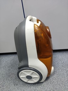 Б/в Пилосос Zelmer 01z014 st 01-200994847