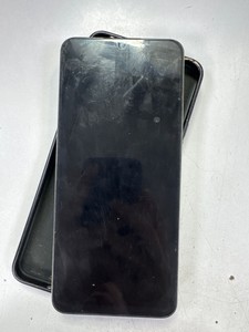 Б/в Мобільний телефон Xiaomi redmi 14c 4/128gb 01-200995529