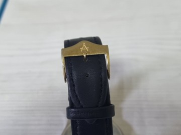 Б/в Годинник Atlantic 62341 01-200995136