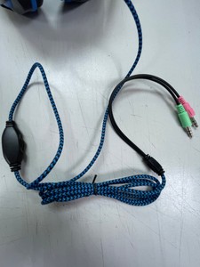 Б/в Навушники Havit h763d 01-200995509