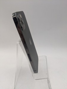 Б/в Мобільний телефон Apple iphone 12 pro 128gb 01-200920743