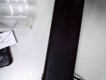 Б/в Акустика Walker wsp-130 01-200996347