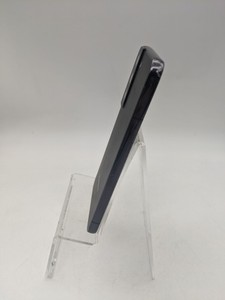 Б/в Мобільний телефон Samsung galaxy s22 8/128gb 01-200996401