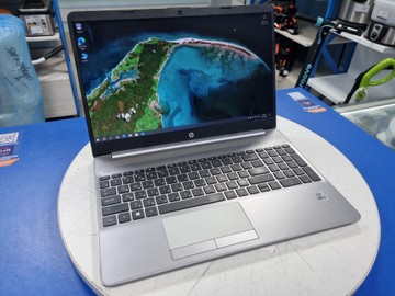 Б/у Ноутбук Hp 15/core i3-1005g1 ddr4/8gb ddr4/ssd 512 gb/*інтегрована 01-200996463