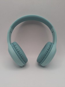 Б/в Навушники Cyboo 101670 01-200995995