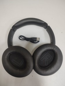 Б/у Навушники Anker soundcore q20i 01-200997067