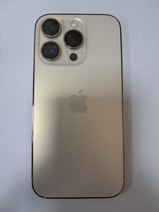 Б/в Мобільний телефон Apple iphone 14 pro 1tb 01-200872165