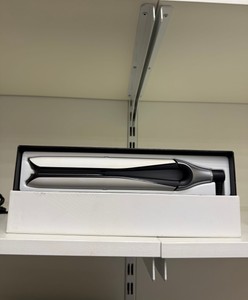 Ghd Chronos s8m261