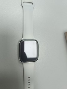 Б/в Смарт-годинник Gelius pro gp-sw014 amazwatch gti 01-200997095
