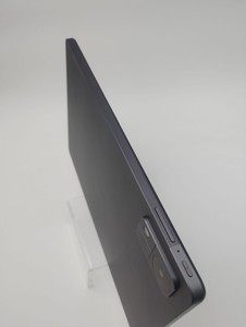 Б/в Планшет Chuwi hi10 x pro 4/128gb 01-200997385