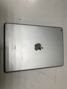Б/в Планшет Apple ipad 6 gen 2018 32gb wi-fi 01-200996945
