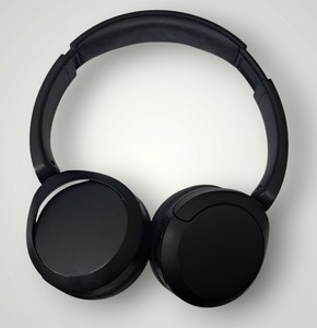 Б/в Навушники Sony wh-ch520 01-200889863