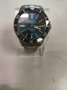 Б/в Годинник North Edge anchor 01-200997962