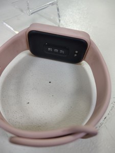 Б/в Смарт-годинник Xiaomi smart band 9 active 01-200997979