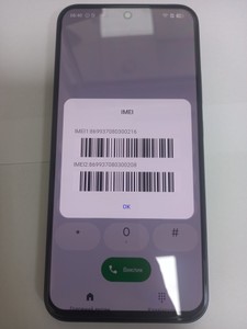 Б/в Мобільний телефон Oppo a6 pro 4g 8/256gb 01-200996809