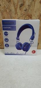 16-000208936: Silvercrest skh64d2