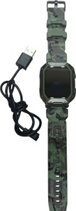 Б/в Смарт-годинник Smart Watch tank c20 01-200998974