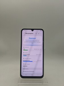 Б/в Мобільний телефон Samsung a245f galaxy a24 6/128gb 01-200036546