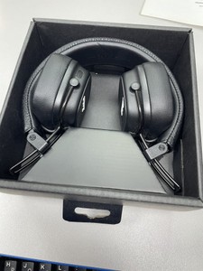 Б/в Навушники Marshall major v 01-200999373