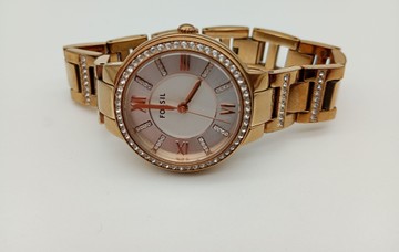 Б/в Годинник Fossil es3284 01-200999465