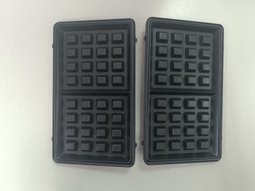 Б/у Вафельница Philips hd2350/80 01-200998778