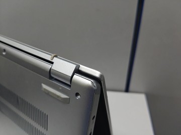 Б/в Ноутбук Acer 13/ryzen 3 5300u ddr4/8gb ddr4/hdd *відсутній/ssd 512 gb/*інтегрована 01-200998849