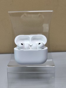 Б/в Навушники Apple airpods pro 3 01-200986473