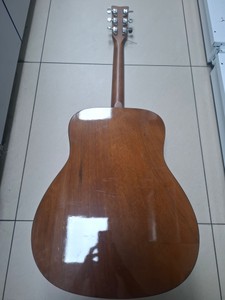 Б/в Акустична гітара Yamaha f310 cs 01-200996676