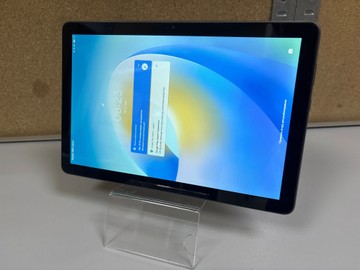 Б/в Планшет Blackview tab 10 pro 8/128gb 01-200998061