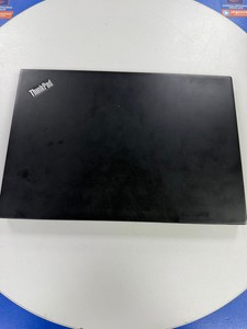 Lenovo 14/core i7 8565u ddr3/8gb ddr4/hdd *відсутній/ssd 256 gb/*інтегрована
