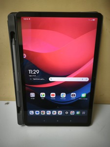 Б/в Планшет Lenovo tab m11 tb330xu 8/128gb lte + pen 01-201001582