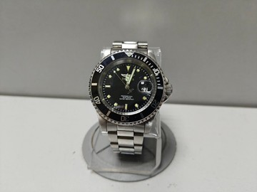 Б/в Годинник Invicta 26970 01-201002246