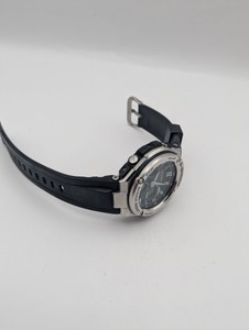 Б/в Годинник Casio gst-w110 01-201002073
