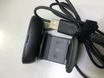 Б/у Веб камера Logitech hd webcam c270 01-201002795