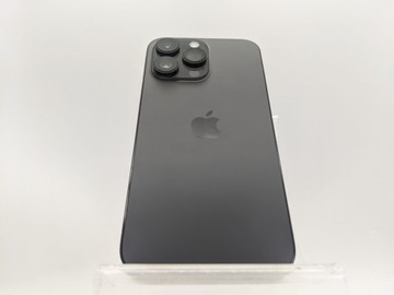 Б/в Мобільний телефон Apple iphone 14 pro max 512gb 01-201002979
