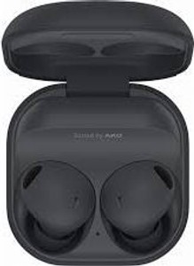 Б/в Навушники Samsung galaxy buds2 pro sm-r510 01-201002866