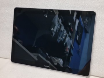 Б/у Планшет Huawei mediapad t3 10 16gb 3g 01-201002840