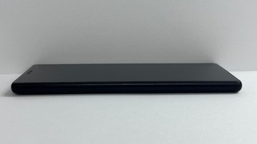 Б/у Мобільний телефон Sony xperia 10 i4113 3/64gb 01-201003253