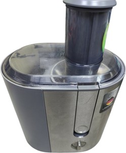Б/в Соковитискач Braun multiquick j700 01-200945435